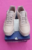 Reeboks Royal Glide SYN  rose / Glitzer Gr 38 NEU mit OVP Nordrhein-Westfalen - Nordkirchen Vorschau