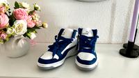 Puma Sneaker High, Kinderschuhe, Gr. 36. NEU und ungetragen Bayern - Untermeitingen Vorschau