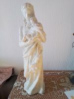 Rosenthal Madonna mit Kind Bayern - Hof (Saale) Vorschau