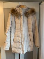 Winterjacke Mango Gr.L Nordrhein-Westfalen - Kreuztal Vorschau