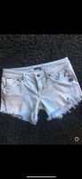 G- Star Jeans Shorts 31 Nordrhein-Westfalen - Soest Vorschau