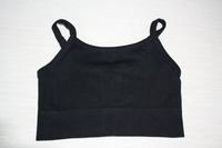 Sport - Bustier Gr. S von H&M Sachsen - Dippoldiswalde Vorschau
