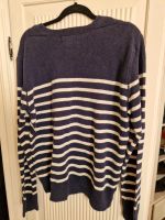 Ralph Lauren Pullover Strickpullover Gr. L Berlin - Zehlendorf Vorschau