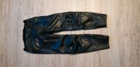 Herren Motorradhose Leder 52 Sachsen-Anhalt - Coswig (Anhalt) Vorschau