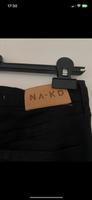 Schwarze Jeans Nakd Saarland - Bous Vorschau