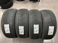 4x 235 50 R19, ALLWETTERREIFEN, HANKOOK, NEU Baden-Württemberg - Sindelfingen Vorschau