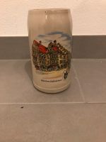 Bierkrug Hofbräuhaus München Bayern - Heßdorf Vorschau