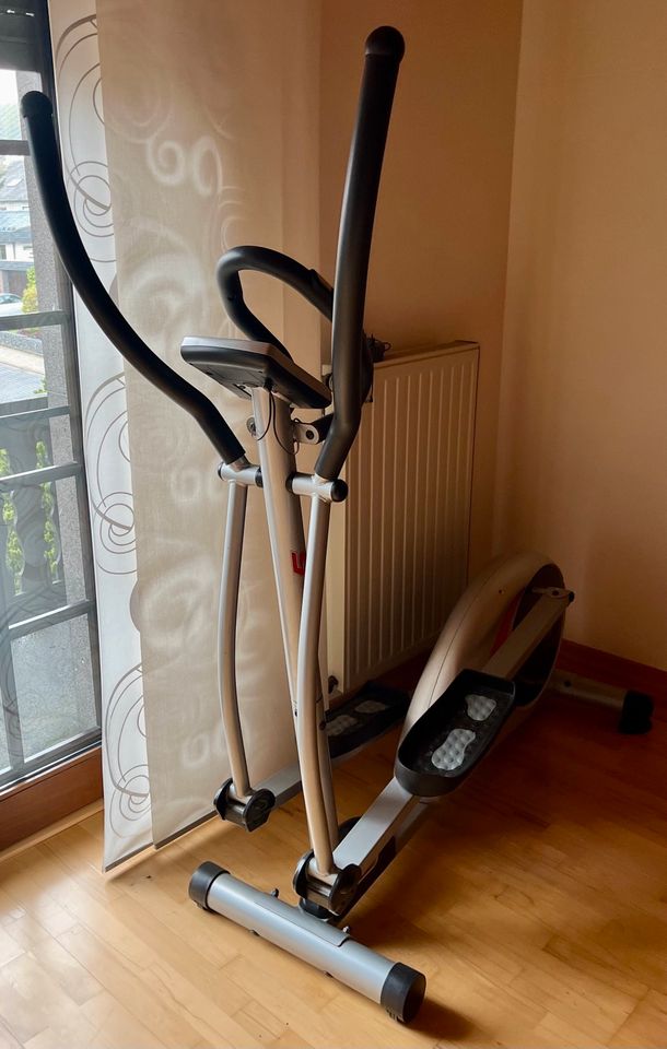 Crosstrainer in Mendig