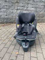 BeSafe izi turn isize Kindersitz mit Isofix und drehbar Rheinland-Pfalz - Wittlich Vorschau