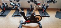 10x IC7 Indoor Bikes Tomhawk Kr. Passau - Passau Vorschau