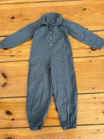 Poudre Organic Anzug Iron Gate Jumpsuit 6 116 Berlin - Pankow Vorschau