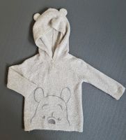 Pullover Kapuzenpulli Gr. 74/80 Münster (Westfalen) - Kinderhaus Vorschau