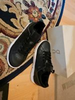 OnCloud ON The Rogger Clubhose Sneaker, Schuhe München - Sendling Vorschau