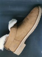 Uggs McKay Sachsen - Eilenburg Vorschau