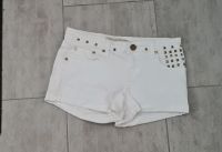 Amisu Shorts Kurze Hose Gr. 36 Berlin - Hellersdorf Vorschau