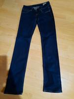 G Star Jeans Bayern - Leiblfing Vorschau