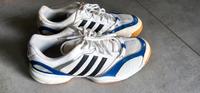 ADIDAS  Herren Schuhe Gr.45  Gr.11 Bayern - Schweinfurt Vorschau