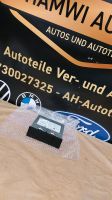 Vw Seat Audi Navigation System Display 5H0035820H Bochum - Bochum-Nord Vorschau