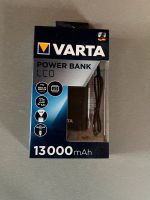 Varta Power Bank Baden-Württemberg - Dornstadt Vorschau