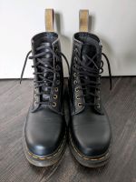 Original Dr. Martens AirWair in Größe 42 Baden-Württemberg - Sindelfingen Vorschau