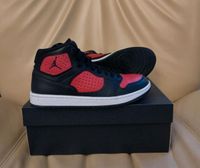 Nike Jordan Access wie neu Gr 39/40 OVP Berlin - Tempelhof Vorschau