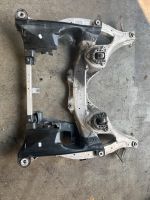 BMW F07 F10 F11 F06 F12 Achsträger Vorne Vorderachse 6797643 Nordrhein-Westfalen - Bottrop Vorschau