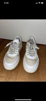 Hogan Sneaker München - Schwabing-West Vorschau