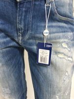 G-Star raw 3301 Gr.36/38 S M (30) neu mit Etikett! NP 169€ Kr. Altötting - Burghausen Vorschau