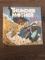 Thundermother - Road Fever // LP Vinyl Essen - Essen-Ruhrhalbinsel Vorschau