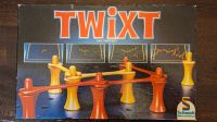 Vintage - TWiXT - von Alex Randolph - Taktikt Hannover - Herrenhausen-Stöcken Vorschau