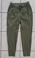 Hose Khaki Nordrhein-Westfalen - Oberhausen Vorschau