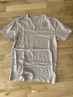Unterziehshirts body fit Olymp M Level 5 Nordrhein-Westfalen - Hagen Vorschau