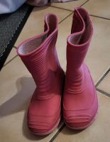 Gummistiefel Baden-Württemberg - Waghäusel Vorschau