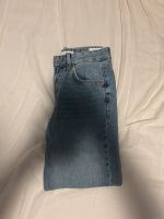Bershka jeans Hessen - Bebra Vorschau