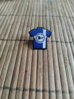 Arminia Bielefeld Pin für Sammler und Fans Berlin - Mitte Vorschau