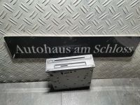 VW Golf 7 VII 4G Sportsvan Infotainment Rechner 5G0035824A Nordrhein-Westfalen - Gelsenkirchen Vorschau