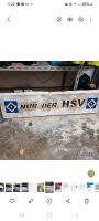 HSV Holzschild Schleswig-Holstein - Süderbrarup Vorschau