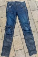 Gstar Jeans 5620 G-Star Jeans 5620 Zip Mid Skinny in 27/32 Rheinland-Pfalz - Speyer Vorschau