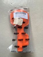 KTM Acerbis Handschützer Selten neu Handguards Handschutz Leipzig - Leipzig, Zentrum Vorschau