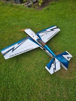 Precision Aerobatics Bandit RC 3D Modellbau Nordrhein-Westfalen - Haltern am See Vorschau