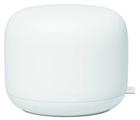 GOOGLE Nest WiFi Router Niedersachsen - Cuxhaven Vorschau