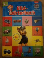 Paw Patrol Buch Suchbilder 3+ Niedersachsen - Springe Vorschau