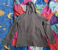 Kapuzenpullover / Pullover / Sommerpullover  Guess Nordrhein-Westfalen - Troisdorf Vorschau