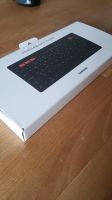 Samsung Keyboard Tastatur Trio 500 Baden-Württemberg - Kißlegg Vorschau