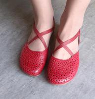 Schuhe zu verkaufen Brandenburg - Spremberg Vorschau