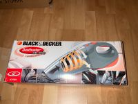 Black & Decker Dustbuster Autostaubsauger Rheinland-Pfalz - Erbach Vorschau