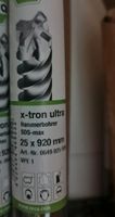 RECA X-TRON ULTRA 25X290mm, Hammerbohrer, neu Thüringen - Erfurt Vorschau