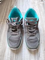KangaRoos Turnschuhe Schuhe Sneaker 38 Bayern - Altenkunstadt Vorschau