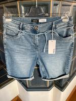 Cecil Jeans Short Tracy 31 neu Baden-Württemberg - Ohlsbach Vorschau