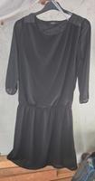 kleid in 38 Rheinland-Pfalz - Zellertal Vorschau